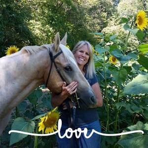 Meet your Posher, Kerry